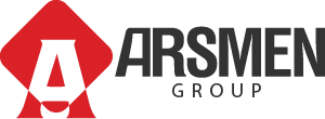 Arsmen Group | Arsmen Tekstil San. ve Tic. Ltd. Şti. | Gaziantep