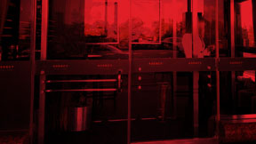 Arsmen Group | Arsmen Tekstil San. ve Tic. Ltd. Şti. | Gaziantep